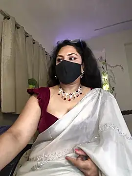 Indian queen007 online show from May 2026 06:44:02 PM