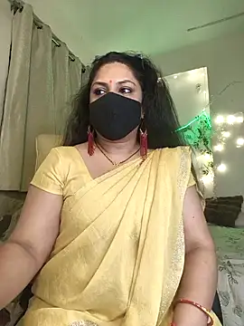 Indian queen007 online show from March 2026 07:26:01 PM
