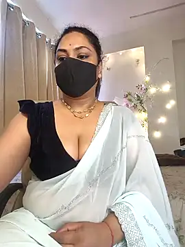 Indian queen007 online show from April 2026 02:57:02 AM