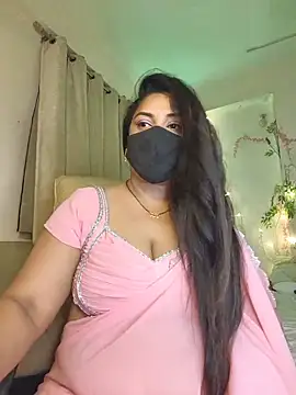 Snapshot of Indian_queen007 chatting on May 2026 06:48:02 PM Indian queen007 online show from May 2026 06:48:02 PM