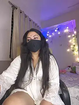 Snapshot of Indian_queen007 chatting on July 2026 10:27:02 PM Indian queen007 online show from July 2026 10:27:02 PM