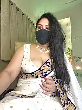 Indian queen007 online show from April 2026 05:38:01 PM