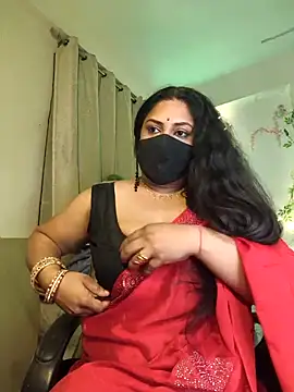 Snapshot of Indian_queen007 chatting on May 2026 06:45:01 PM Indian queen007 online show from May 2026 06:45:01 PM
