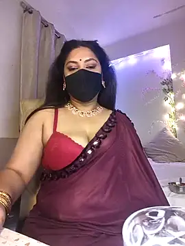 Indian queen007 online show from February 2026 06:06:01 PM