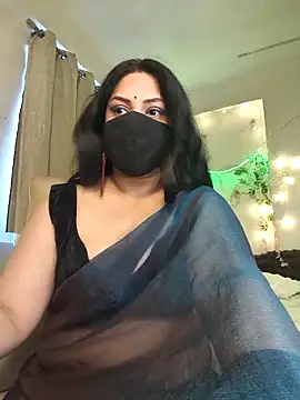 Indian queen007 online show from March 2026 10:06:01 AM