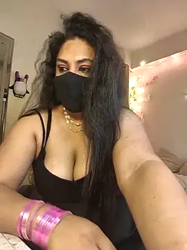 Indian queen007 online show from February 2026 11:01:02 PM