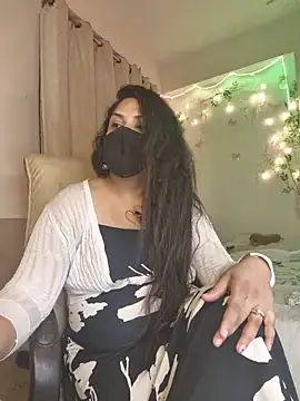 Snapshot of Indian_queen007 chatting on June 2026 05:51:01 PM Indian queen007 online show from June 2026 05:51:01 PM