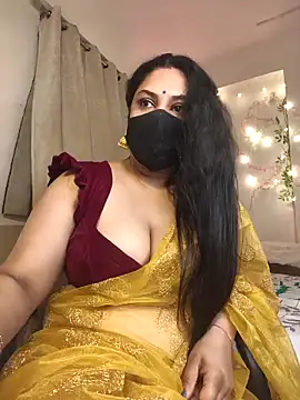 Indian queen007 online show from April 2026 11:29:02 PM