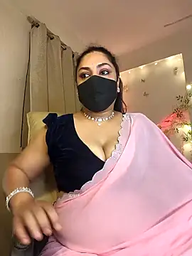 Indian queen007 online show from April 2026 07:09:01 PM