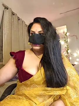 Indian queen007 online show from April 2026 07:07:02 PM