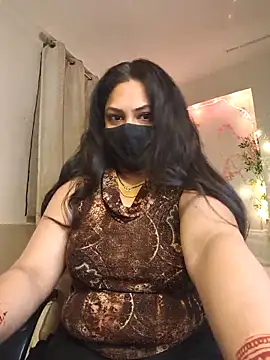 Indian queen007 online show from March 2026 05:19:01 PM