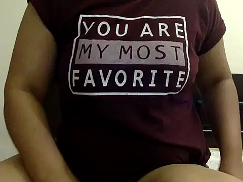 Indian queen007 online show from December 2025 04:08:02 PM