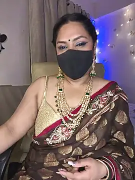Snapshot of Indian_queen007 chatting on May 2026 05:51:01 PM Indian queen007 online show from May 2026 05:51:01 PM