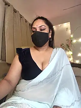 Indian queen007 online show from April 2026 06:54:01 PM