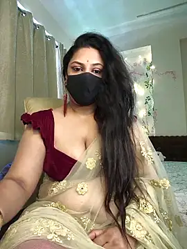 Indian queen007 online show from April 2026 09:22:02 AM