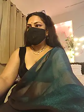 Indian queen007 online show from March 2026 09:37:01 PM