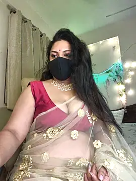 Indian queen007 online show from March 2026 06:28:02 PM