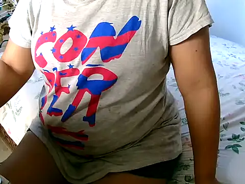 Indian queen007 online show from October 2025 05:52:01 AM