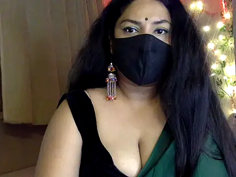 Snapshot of Indian_queen007 chatting on June 2026 07:19:01 PM Indian queen007 online show from June 2026 07:19:01 PM