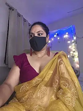 Snapshot of Indian_queen007 chatting on July 2026 06:47:01 PM Indian queen007 online show from July 2026 06:47:01 PM
