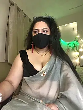 Indian queen007 online show from March 2026 06:09:02 PM