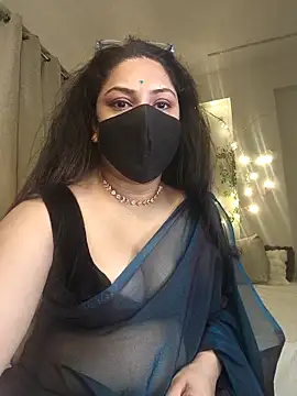 Indian queen007 online show from March 2026 06:46:02 PM