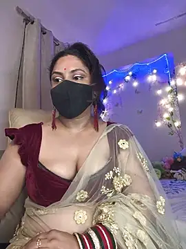 Snapshot of Indian_queen007 chatting on June 2026 05:28:02 PM Indian queen007 online show from June 2026 05:28:02 PM