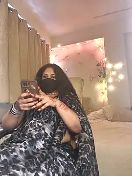Indian queen007 online show from March 2026 05:43:02 AM