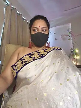 Snapshot of Indian_queen007 chatting on May 2026 10:47:02 AM Indian queen007 online show from May 2026 10:47:02 AM