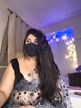 Snapshot of Indian_queen007 chatting on June 2026 06:06:01 PM Indian queen007 online show from June 2026 06:06:01 PM
