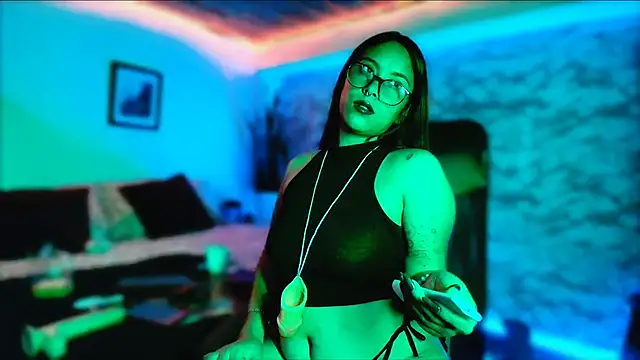 Gabbysweet0 online show from October 2025 09:51:02 PM