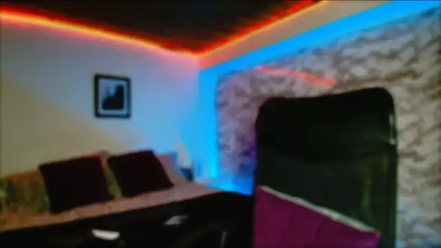 Gabbysweet0 online show from October 2025 01:51:02 AM