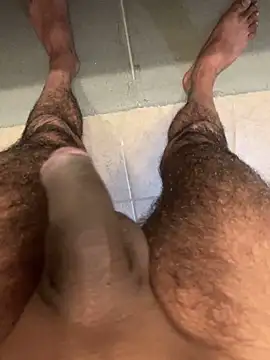 Snapshot of bigdickindianbc chatting on October 2025 06:59:02 AM bigdickindianbc online show from October 2025 06:59:02 AM