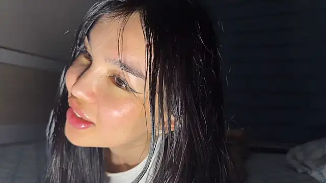 liuli flower online show from December 2025 10:59:01 PM