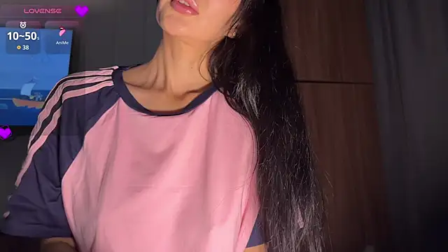 liuli flower online show from April 2026 04:35:02 PM