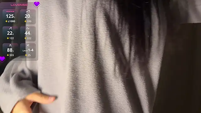 liuli flower online show from February 2026 05:13:02 PM