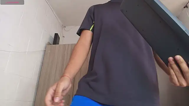 CHR58  online show from February 2026 01:41:02 PM