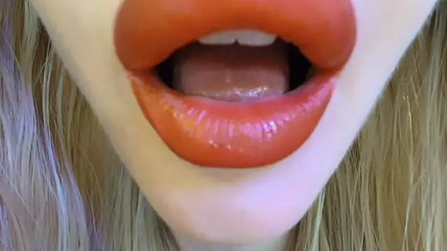 Politeeliza online show from May 2026 08:20:02 PM