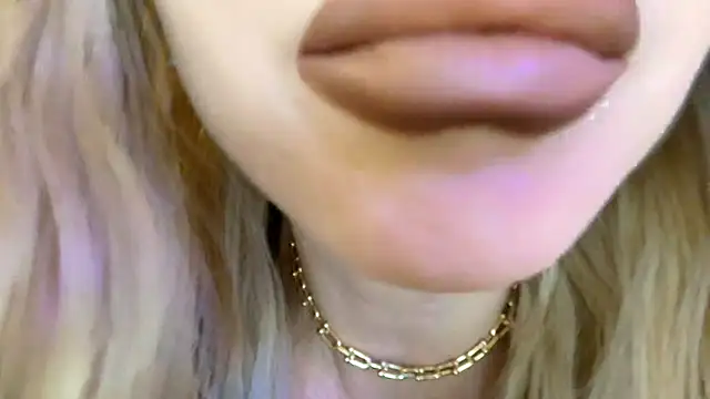 Politeeliza online show from May 2026 08:27:02 PM