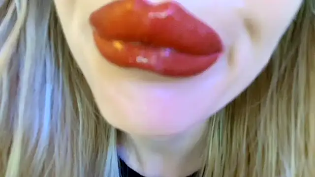 Politeeliza online show from May 2026 08:51:02 PM