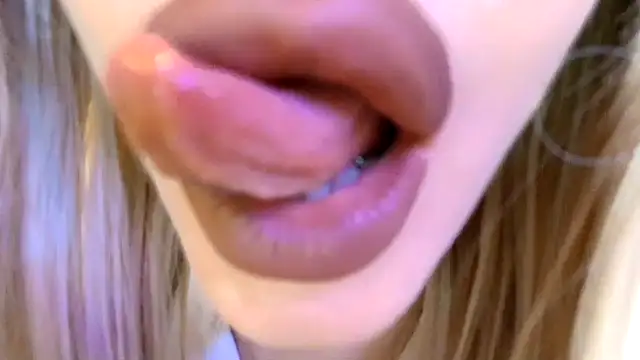 Politeeliza online show from June 2026 08:47:02 PM