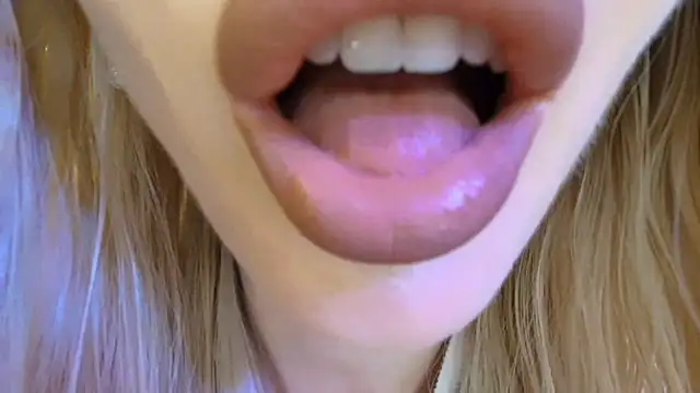 Politeeliza online show from July 2026 08:06:02 PM