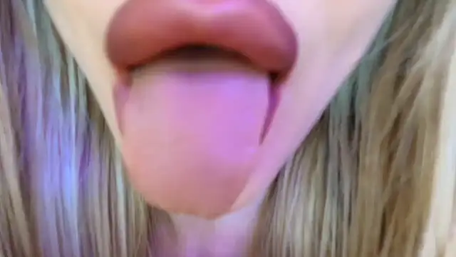 Politeeliza online show from June 2026 08:25:02 PM