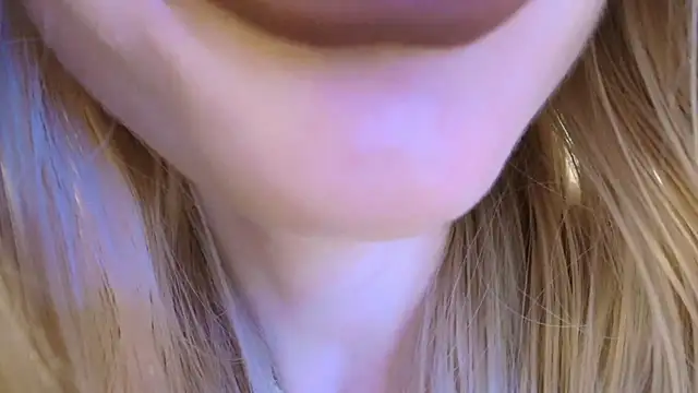 Politeeliza online show from July 2026 08:49:02 PM
