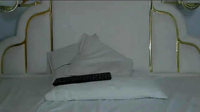 midnightlust vc online show from November 2025 02:23:02 AM