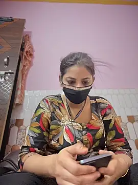 Hotjiya5656 online show from July 2026 08:25:02 AM