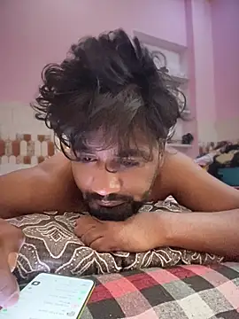 Hotjiya5656 online show from May 2026 07:35:02 AM