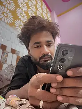 Hotjiya5656 online show from May 2026 07:09:02 PM