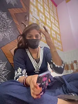 Hotjiya5656 online show from July 2026 07:16:02 AM