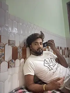 Hotjiya5656 online show from May 2026 07:54:01 PM